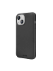 Apple SBS TEINSTIP1561K, Cover, Apple, IPhone 15, 15,5 cm (6.1"), Schwarz