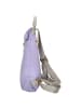 Jost Kemi - Rucksack 35 cm (lilac) in lilac