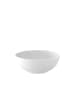 Villeroy & Boch Servierschale Anmut ø 21 cm in weiß