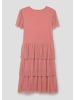 s.Oliver Kleid in 2152_mango