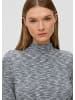 s.Oliver T-Shirt  in  5959_navy