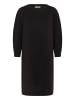 InWear Casual SIMIIW Gerade Passform in Black