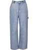 2Y Studios Jeans - Carpenter & Workwear in light blue
