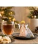 Creano Bio Kräutertee Geschenkset „Angel Selection“ 