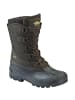 MEINDL Winterboot Sölden in Braun