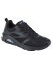 Skechers Skechers Tres-Air Uno-Modern Aff-Air in Schwarz