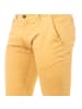 La Martina Jeans in Yellow