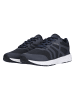 Endurance Sneaker Clenny in 2101 Dark Sapphire