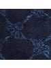 JOOP! Waschlappen 1er Pack in Blau