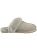 UGG Hausschuhe Scuffette II in grau