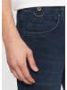 s.Oliver Jeans-Hose MAURO  in  59Z5_navy