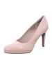s.Oliver Pumps in beige