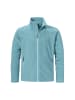 Schöffel Fleecejacke "Fleece Jk Style Qutang MNS" in wavy