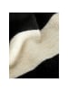 JJXX Pullover in bone white