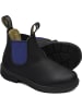 Blundstone Chelsea Boot in Schwarz