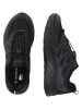 Endurance Outdoorschuh Puyaer in 1001S Black Solid