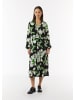 comma Kleid  in  99A0_schwarz