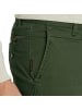 PME Legend Stoffhose / Chino AMERICAN CLASSIC CHINO regular/straight in Grün