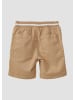 s.Oliver Hose PELLE  in  8195_beige