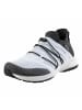 UYN Runningschuhe für Damen in weiß