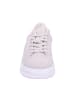 Kangaroos K-GW Focus K-GW Focus in beige/white