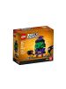 LEGO Brickheadz 40272 Halloween-Hexe (Witch)