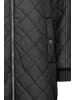 b. young BYCANNA COAT 4 - OUTERWEAR Regular fit in Black