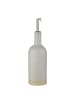 Butlers Öl- & Essiglflasche PORTIMAO in Beige