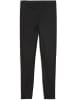 Puma Leggings "Cross The Line FULL Tight 3.0" in Schwarz