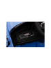 Wisam® Batterieauto Audi E-Tron GT QLS-6888