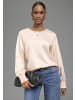 Laura Scott Schlupfbluse in rosa