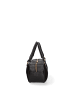 Gave Lux Handtasche in BLACK