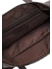 SURI FREY Shopper SFY Henny in brown