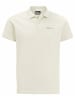 Jack Wolfskin Poloshirt für Herren in kombi