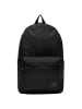 Herschel Herschel Settlement Backpack in Schwarz