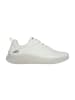 Skechers Sneaker Low in Weiß