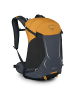 Osprey Hikelite 26 - Wanderrucksack 50 cm (tungsten-yellow) in tungsten-yellow
