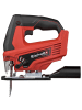 Einhell Multifunktionswerkzeug TC-JS 18 in Rot