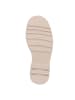 Ital-Design High Heel in Beige