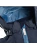 VIKING Footwear PLAY JACKET SPRINGWATERPROOF in Marine