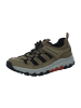 Gabor Comfort Freizeitschuhe in Braun