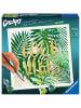 Ravensburger Ravensburger Malprodukte Good Vibes in bunt