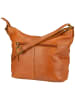 Greenburry Bodybag Colombiana Shoulderbag in Nougat