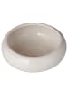 Butlers Dipschale BOOGY 6er-Set in Creme