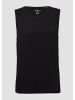 s.Oliver T-Shirt in 9999_schwarz