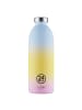 24Bottles Clima Horizon Trinkflasche 850 ml in aurora