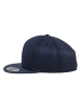  Flexfit  Flexfit Trucker in navy