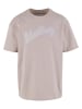 Urban Classics Urban Classics T-Shirts in cloud
