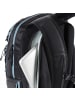Nitro Chase Daypack 51 cm Laptopfach in peace love nitro