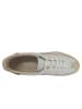 Gant Sneaker Cuzima in Beige
